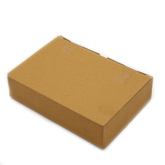 Stilbit med apophyllit – 20–30 mm