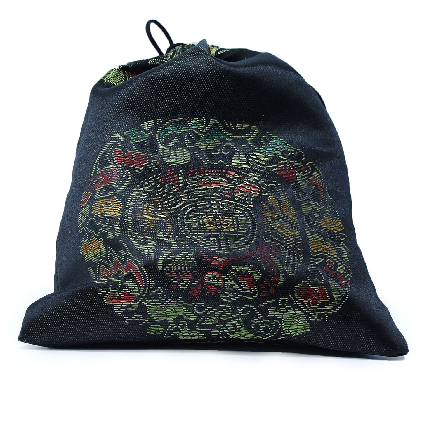 Livets Blomst klangskålsæt