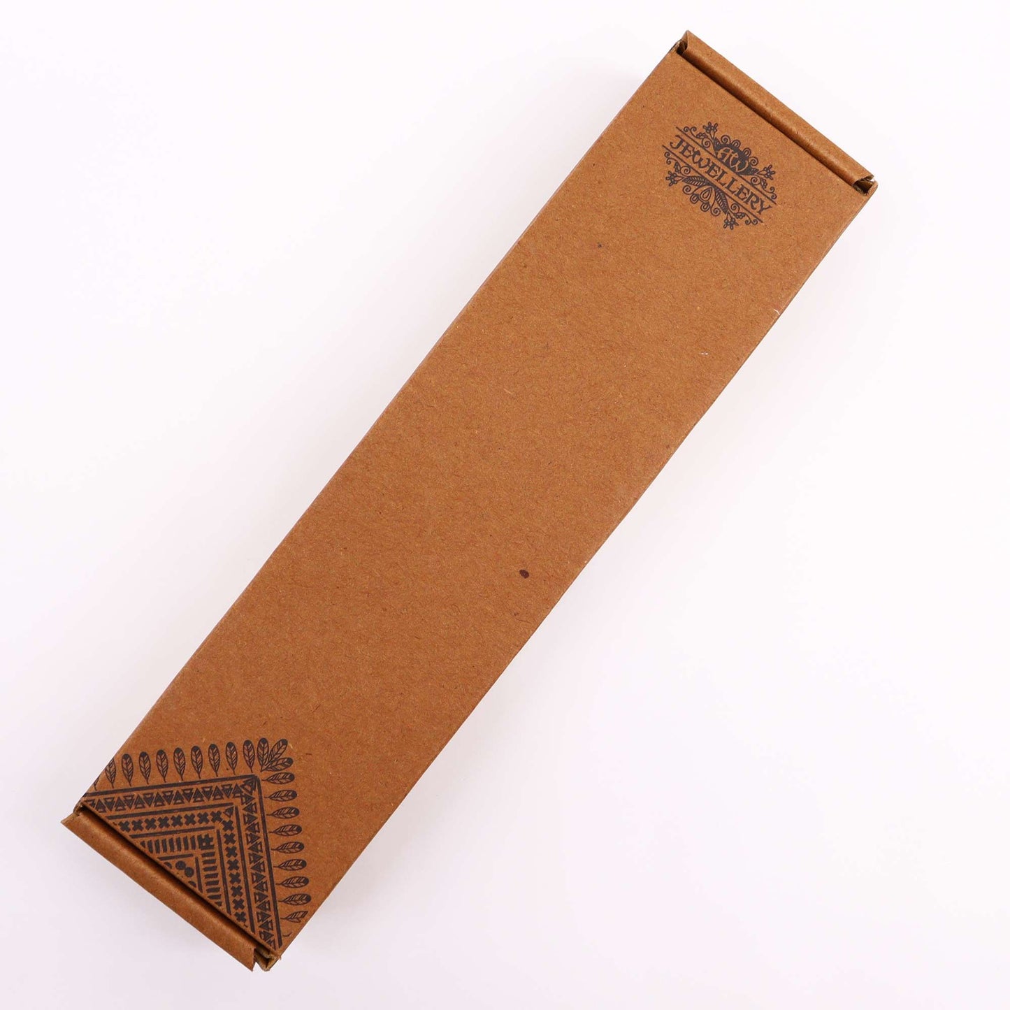 Shiva Lingam stav i ametyst – fokus & succes