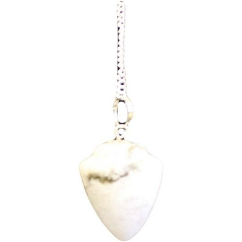 Magisk pendul – Regnbue-månesten